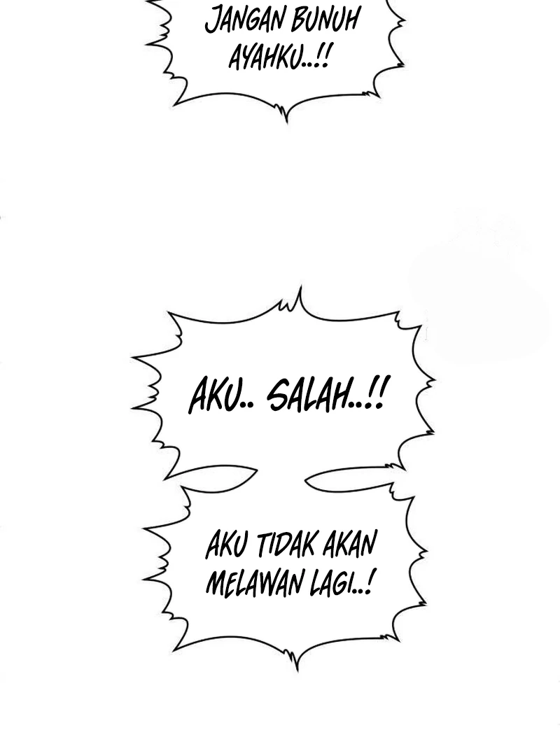 Plaything Chapter 45 - halaman 213
