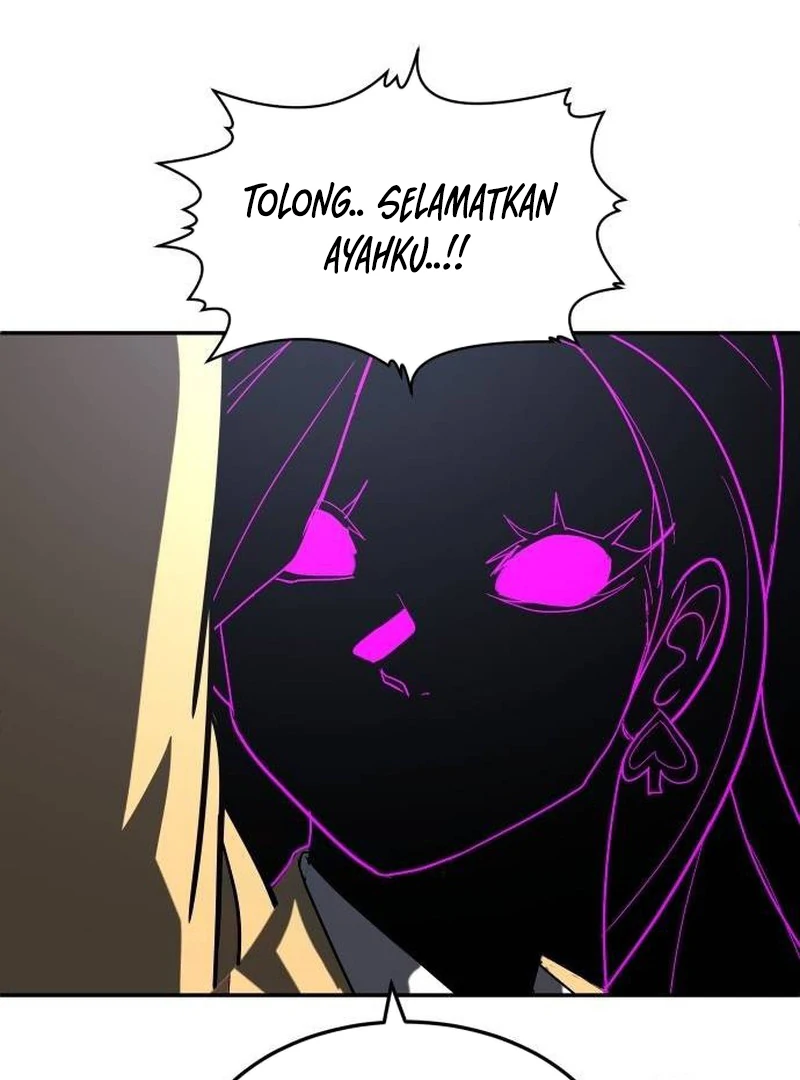 Plaything Chapter 45 - halaman 214