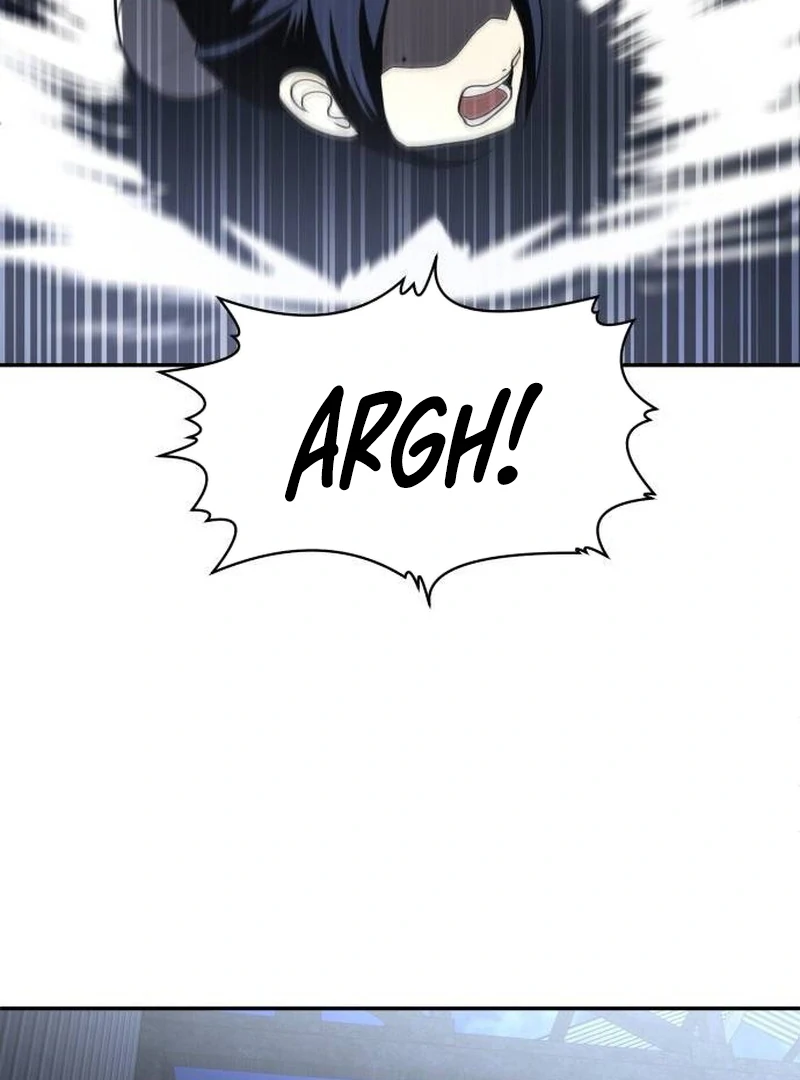 Plaything Chapter 45 - halaman 218