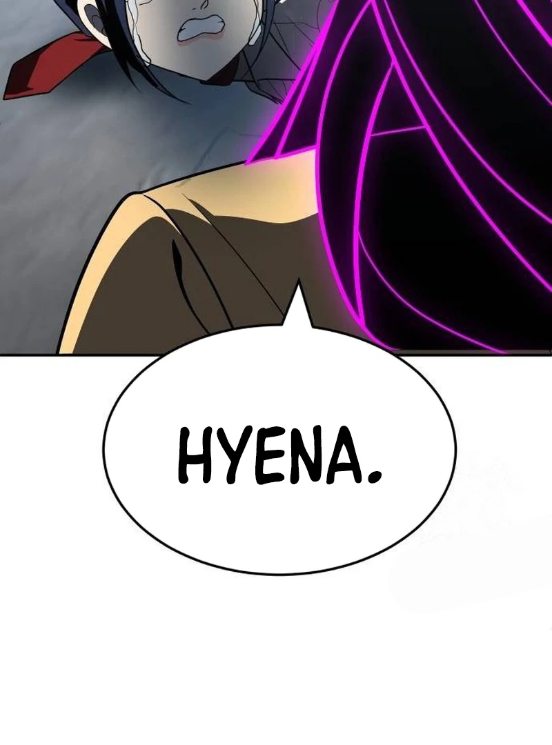 Plaything Chapter 45 - halaman 222
