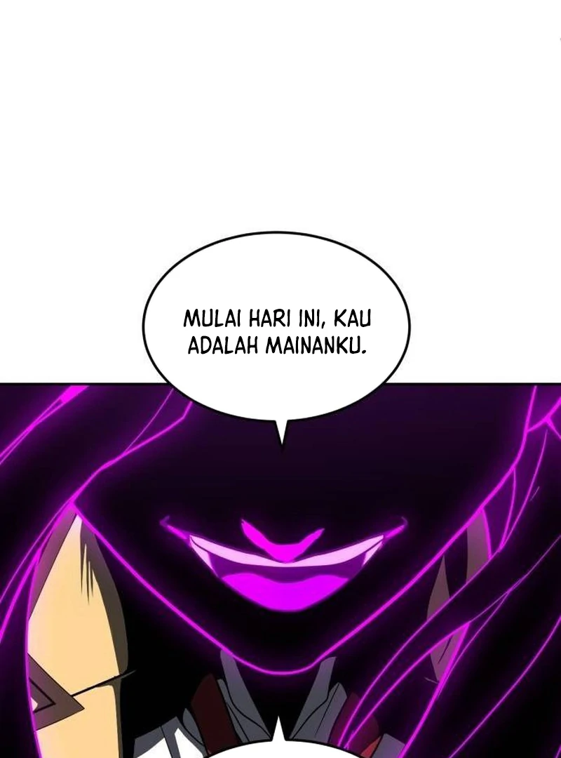Plaything Chapter 45 - halaman 223