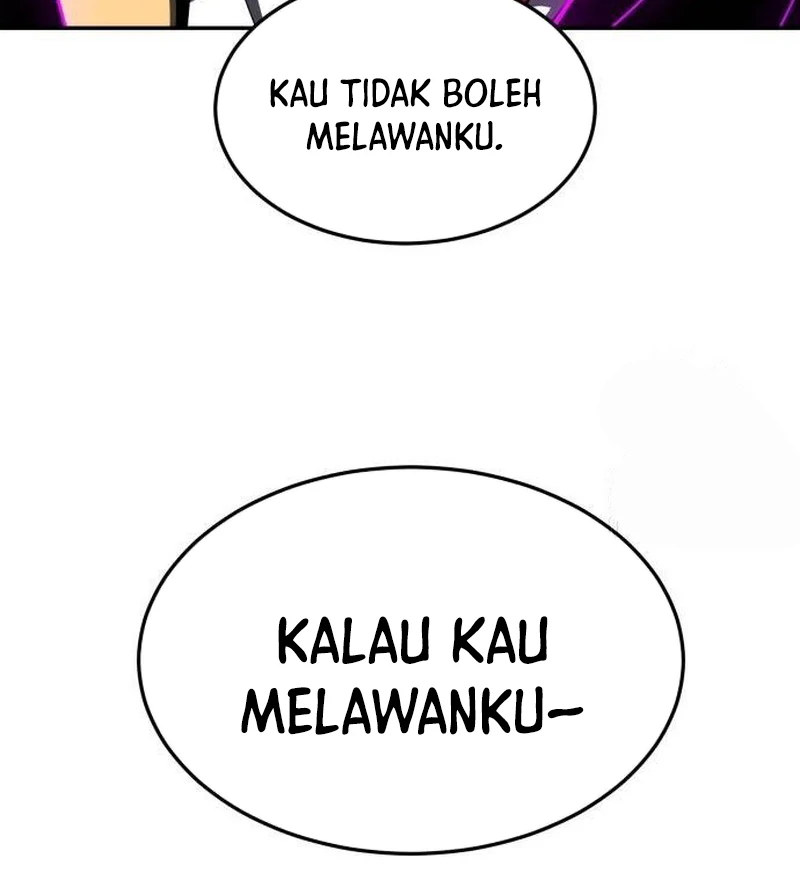 Plaything Chapter 45 - halaman 224