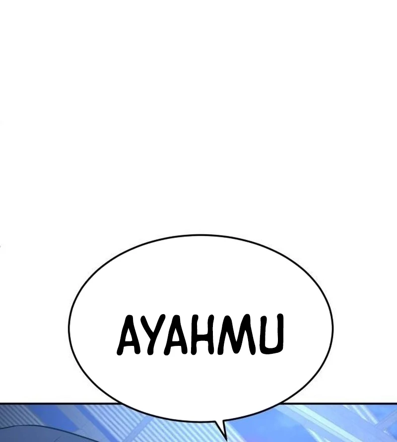 Plaything Chapter 45 - halaman 225