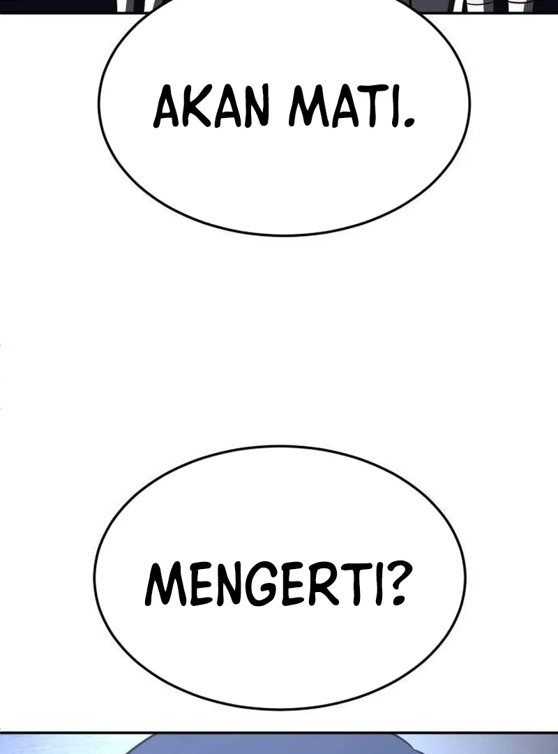 Plaything Chapter 45 - halaman 227