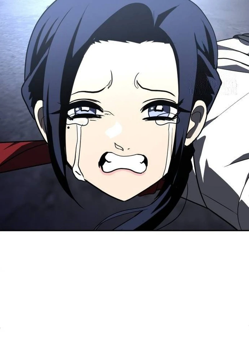 Plaything Chapter 45 - halaman 228