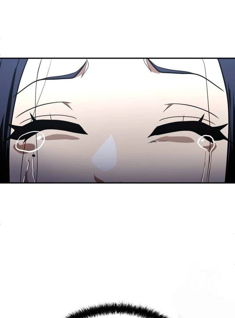 Plaything Chapter 45 - halaman 229