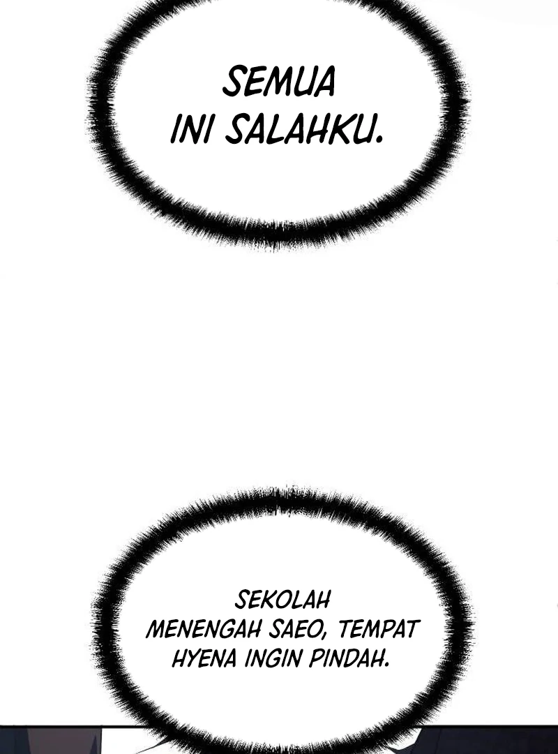 Plaything Chapter 45 - halaman 230