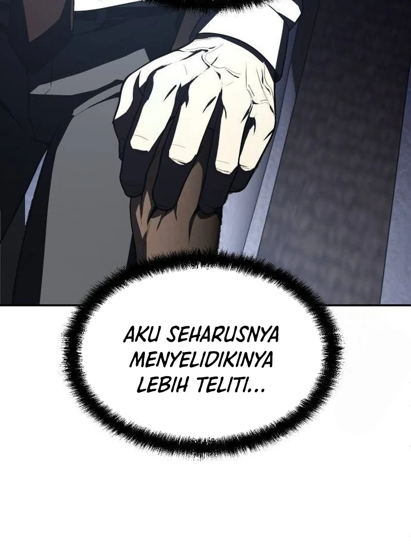 Plaything Chapter 45 - halaman 231