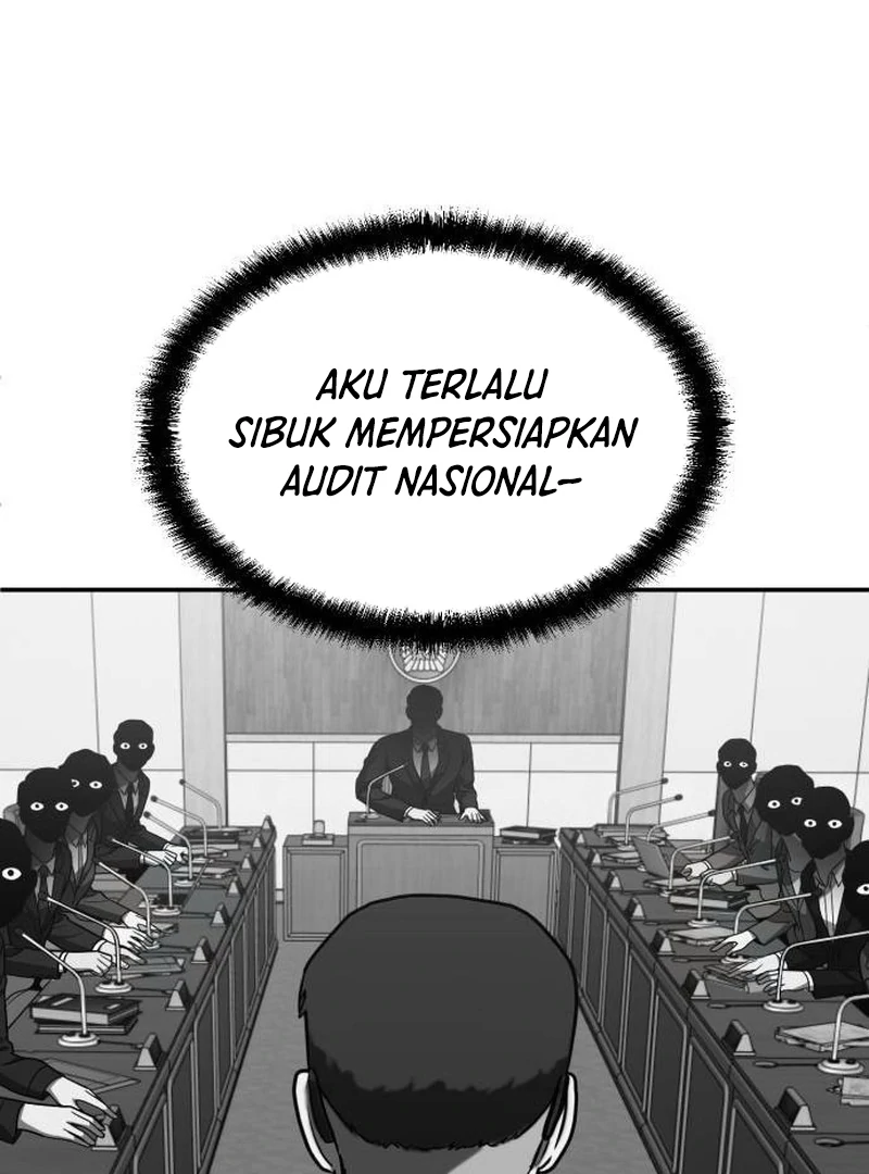 Plaything Chapter 45 - halaman 232