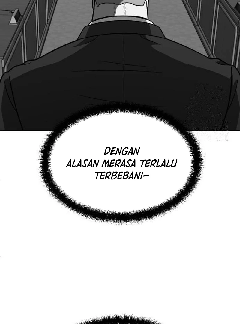 Plaything Chapter 45 - halaman 233