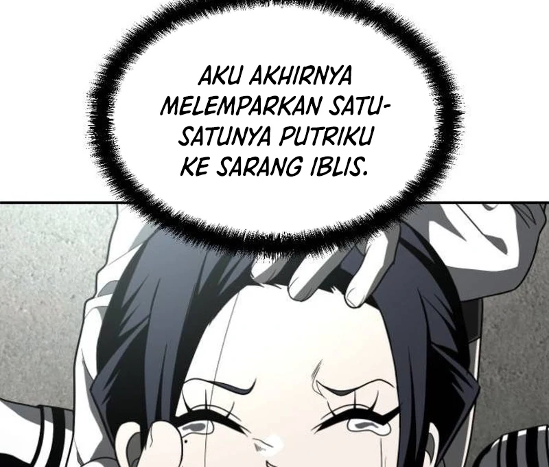 Plaything Chapter 45 - halaman 234