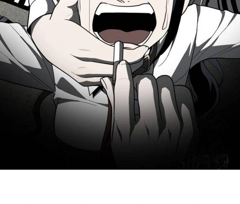 Plaything Chapter 45 - halaman 235