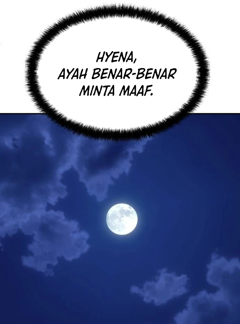 Plaything Chapter 45 - halaman 236