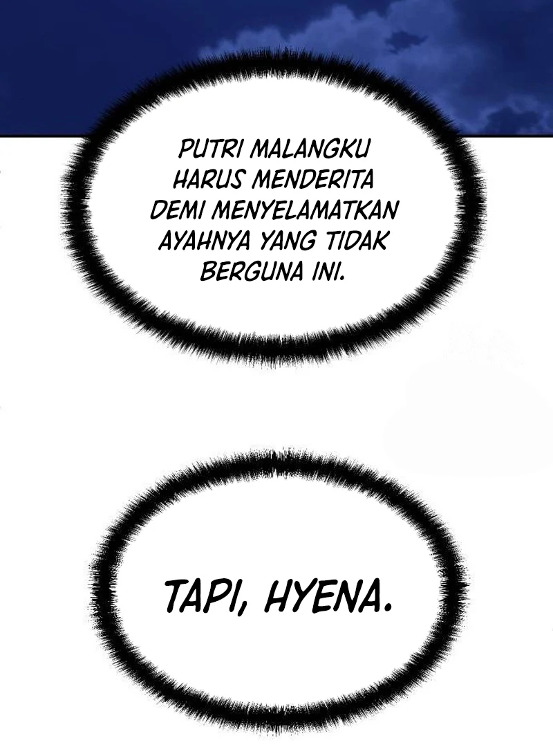 Plaything Chapter 45 - halaman 237