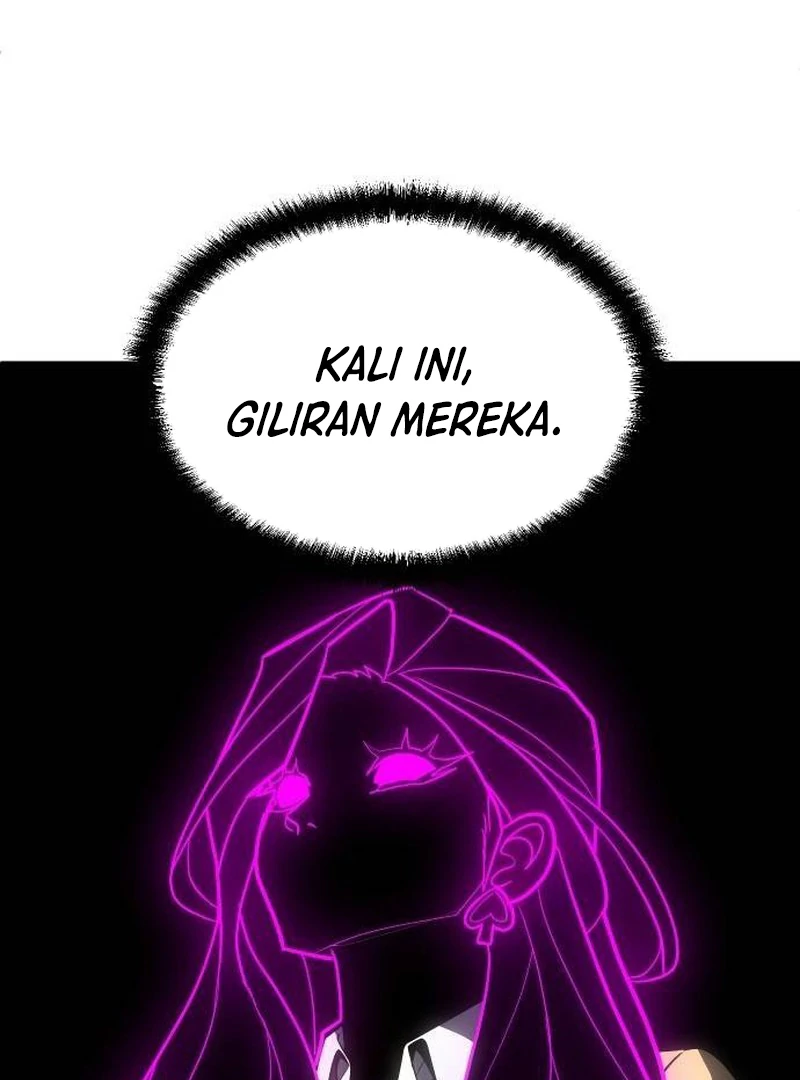 Plaything Chapter 45 - halaman 238