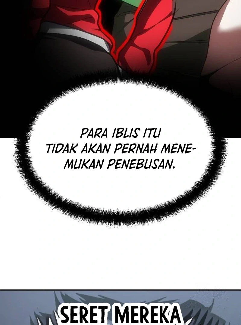Plaything Chapter 45 - halaman 240