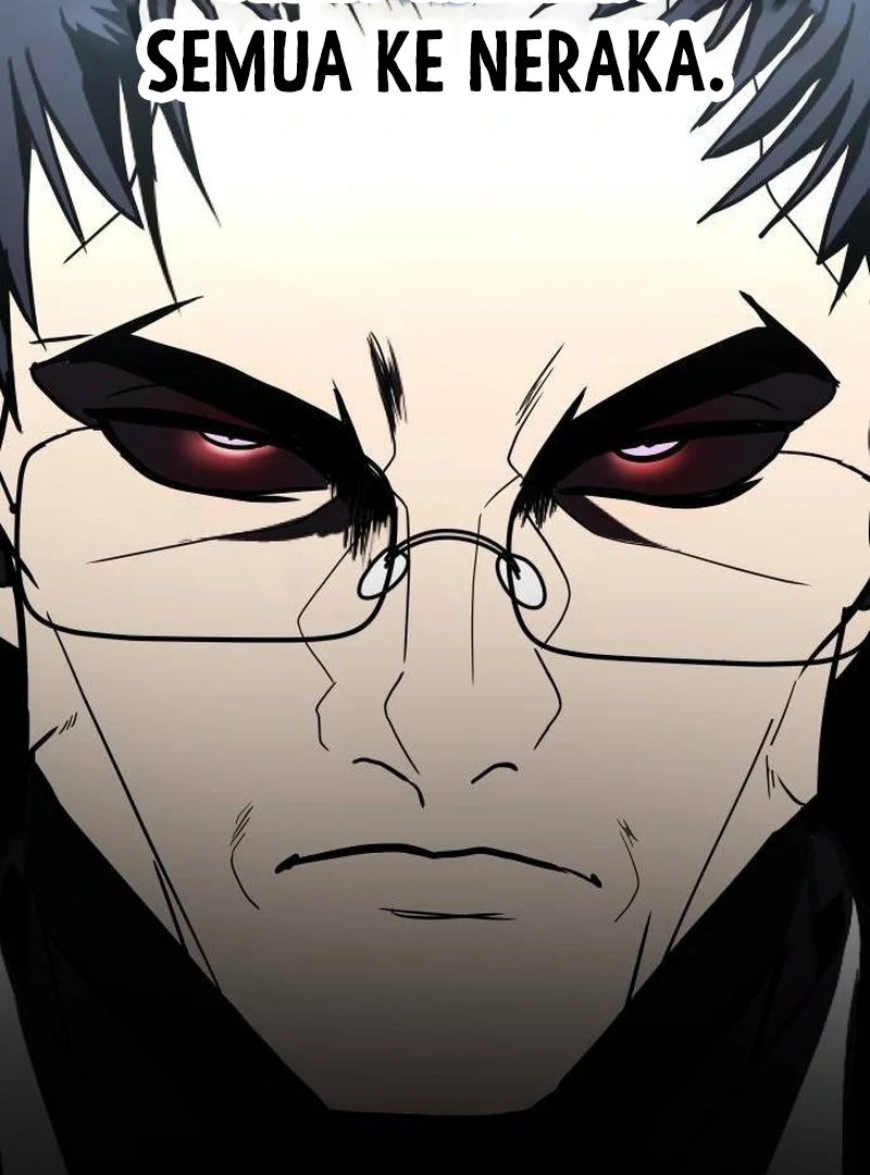 Plaything Chapter 45 - halaman 241