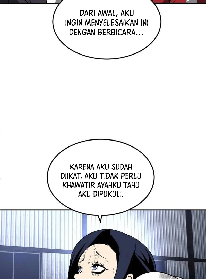 Plaything Chapter 45 - halaman 25