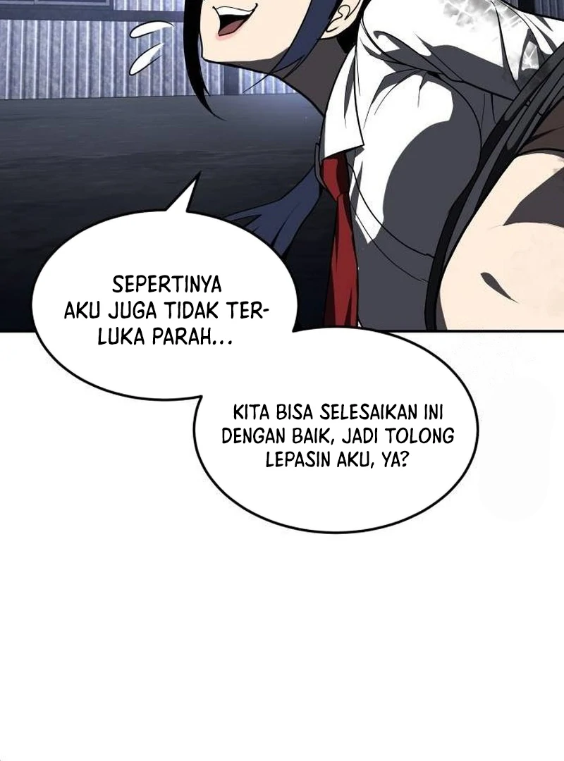 Plaything Chapter 45 - halaman 26