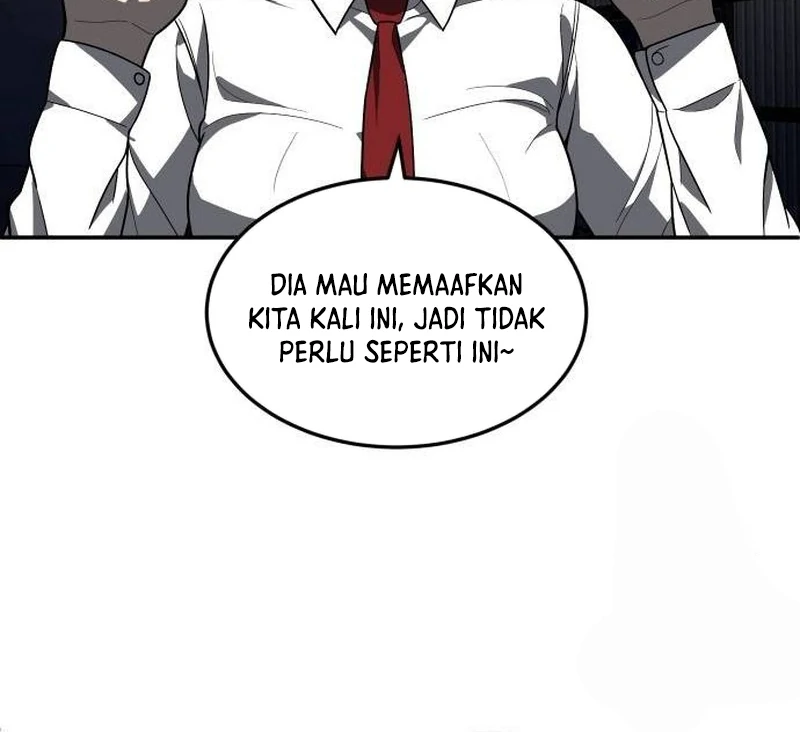 Plaything Chapter 45 - halaman 28