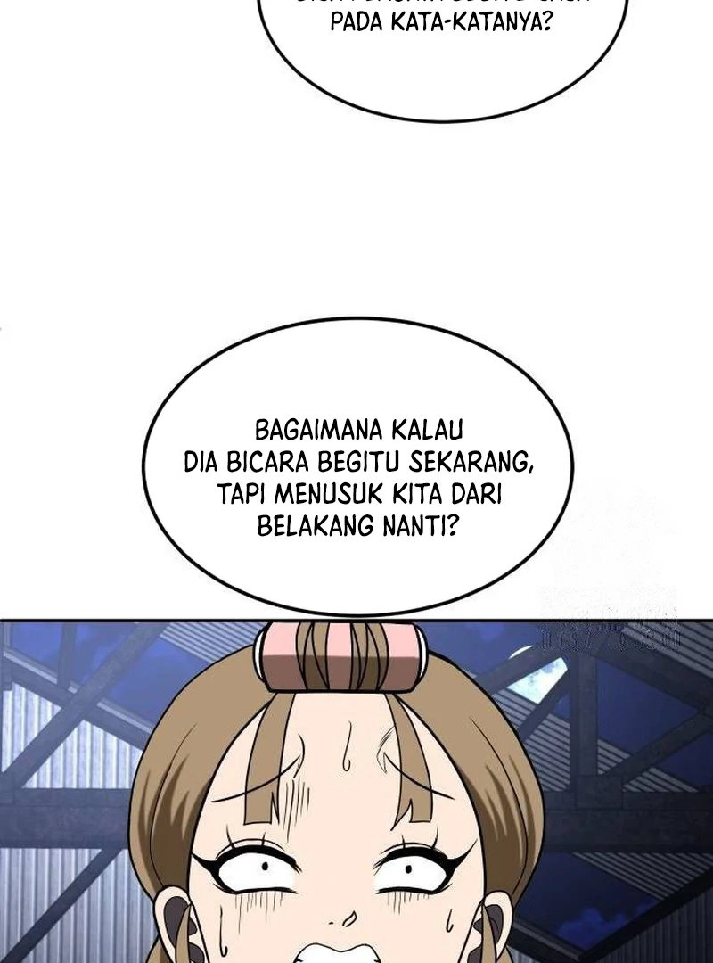 Plaything Chapter 45 - halaman 30