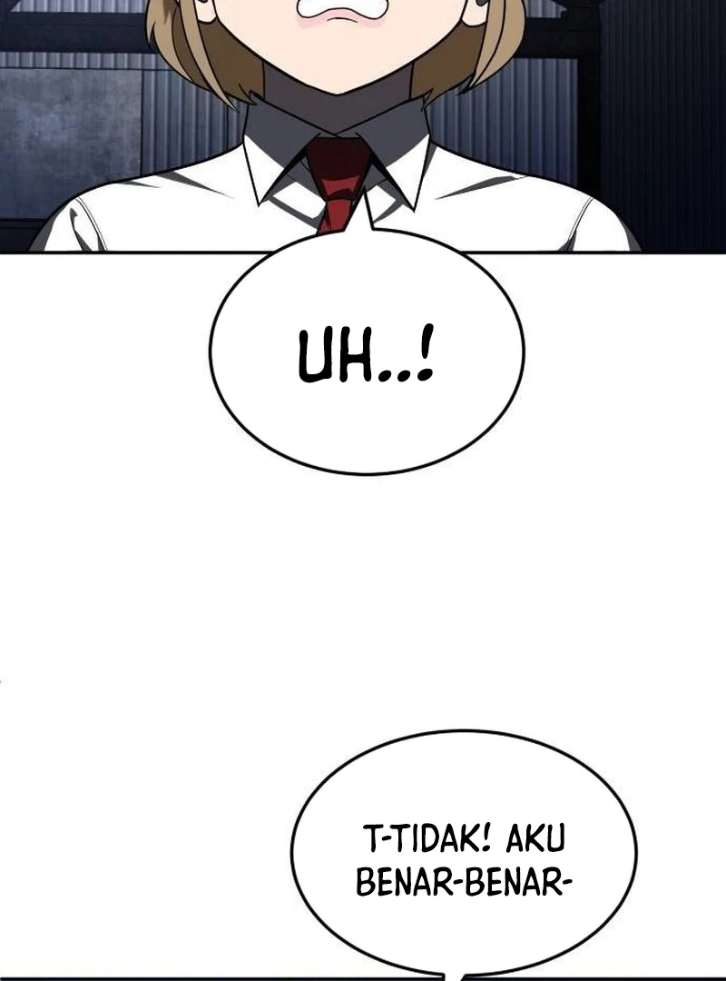 Plaything Chapter 45 - halaman 31
