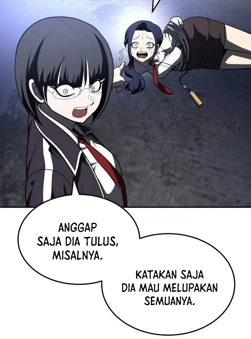Plaything Chapter 45 - halaman 32