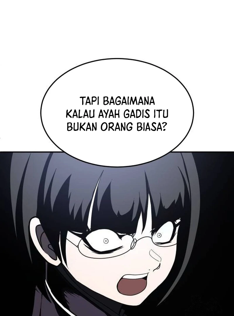 Plaything Chapter 45 - halaman 33