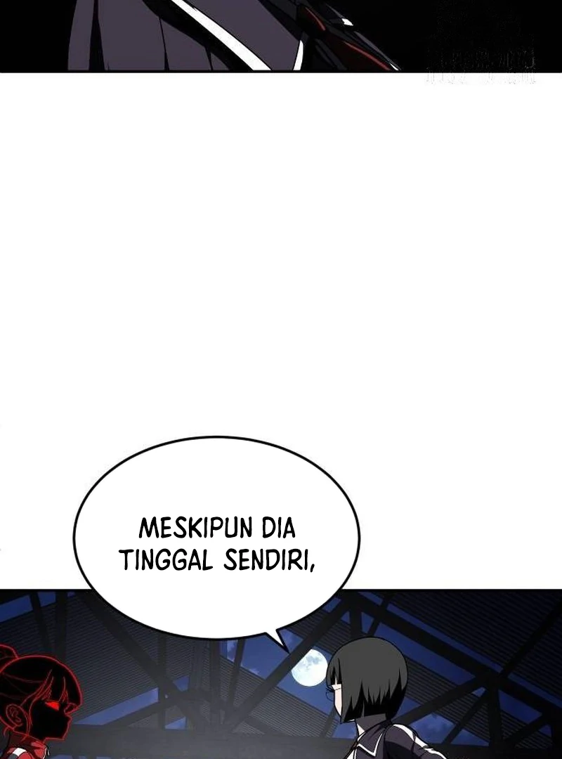 Plaything Chapter 45 - halaman 34