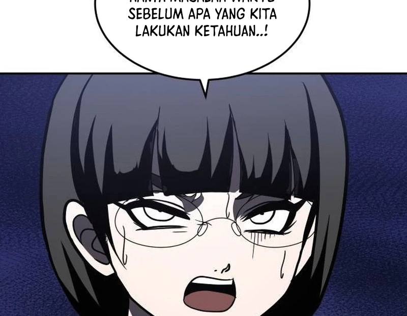 Plaything Chapter 45 - halaman 36