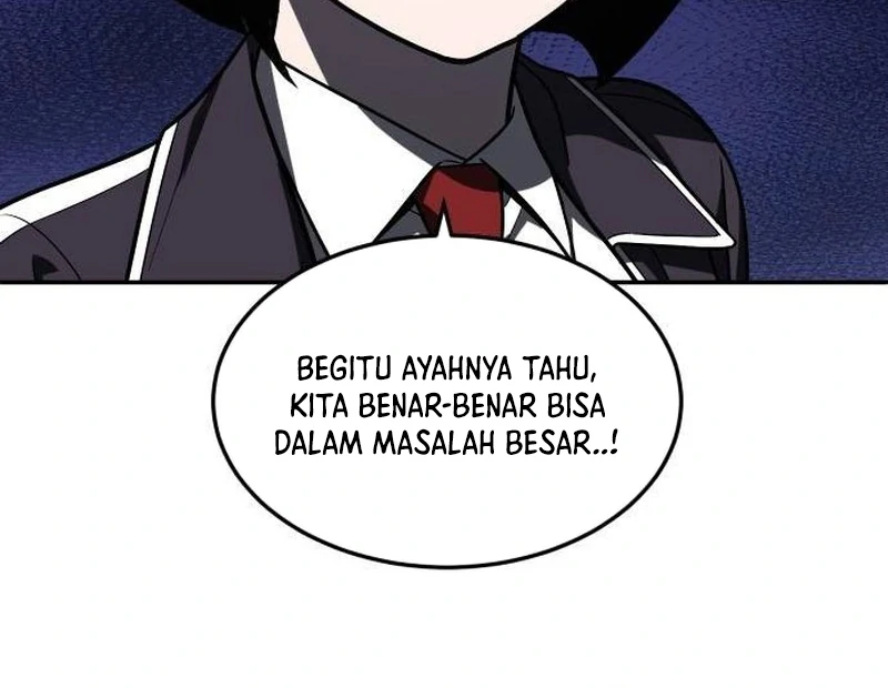 Plaything Chapter 45 - halaman 37