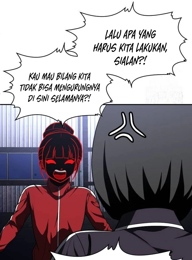Plaything Chapter 45 - halaman 38