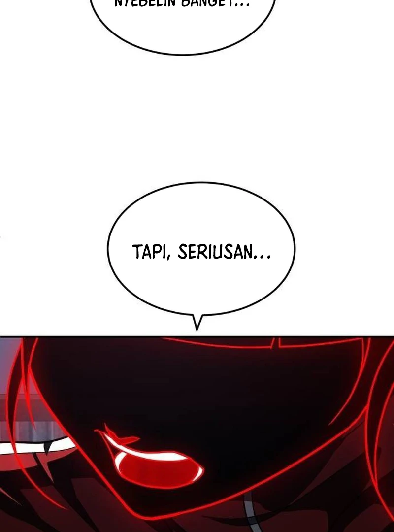 Plaything Chapter 45 - halaman 42