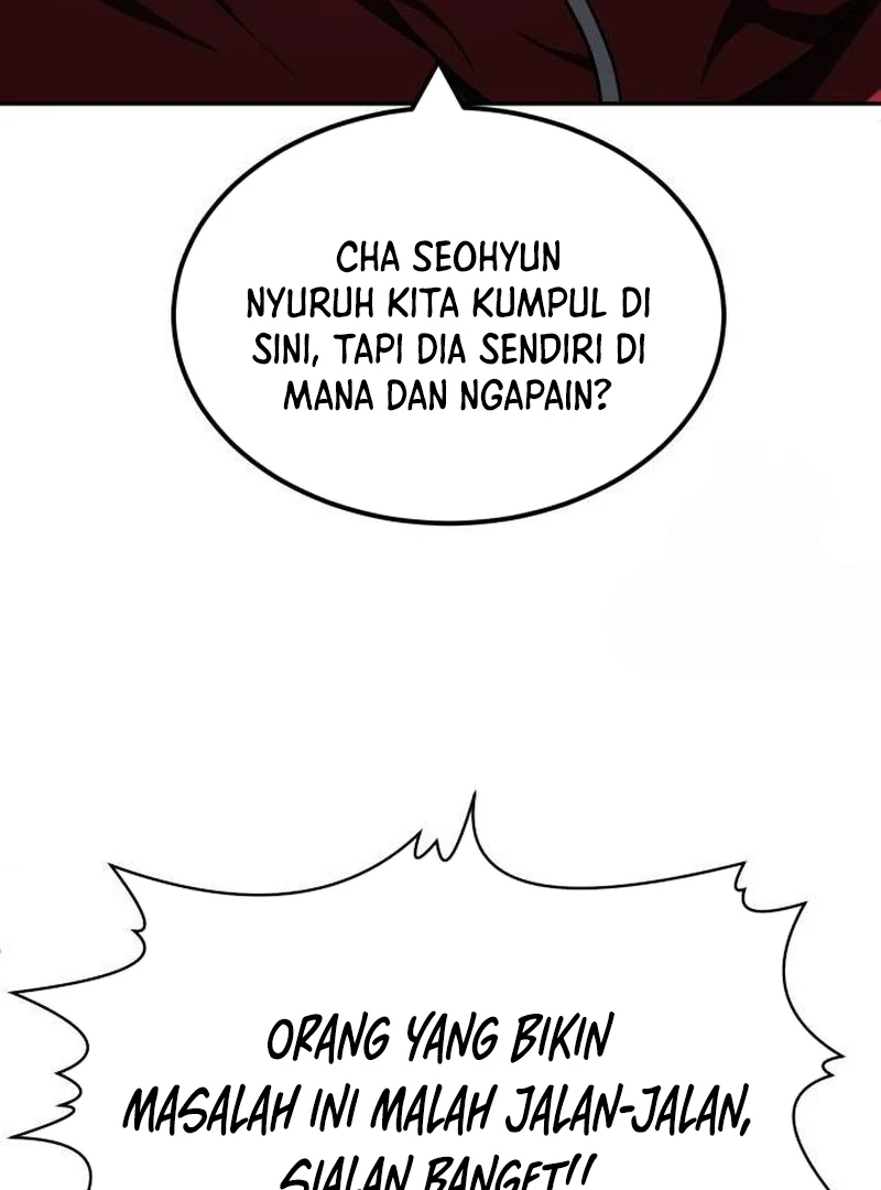 Plaything Chapter 45 - halaman 43