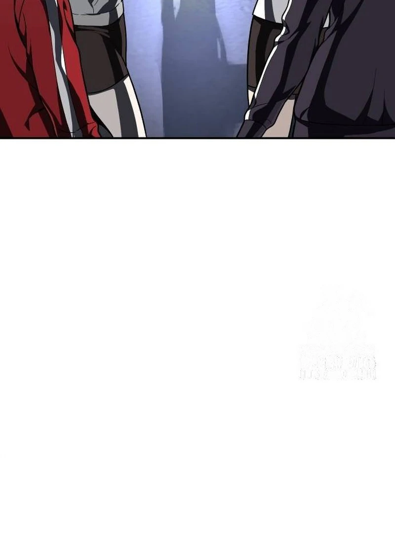 Plaything Chapter 45 - halaman 48