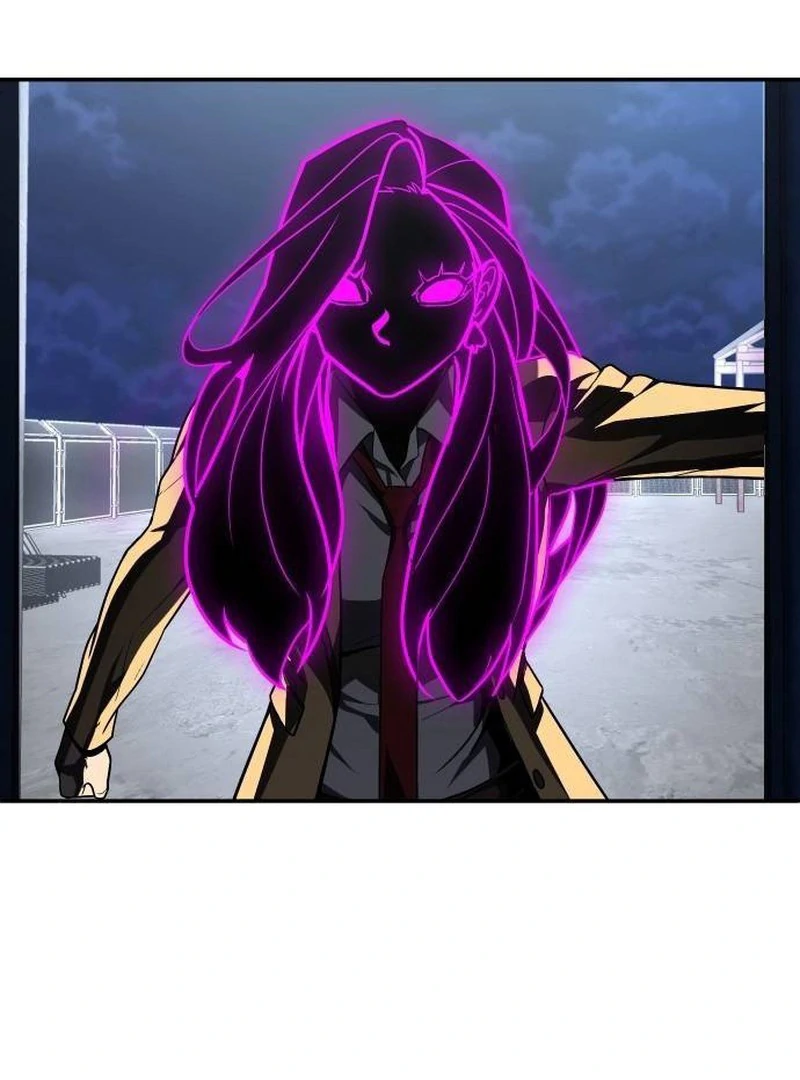 Plaything Chapter 45 - halaman 49