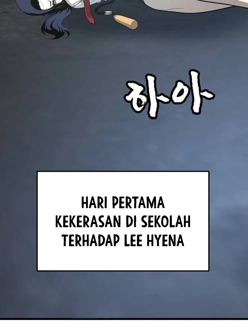 Plaything Chapter 45 - halaman 5