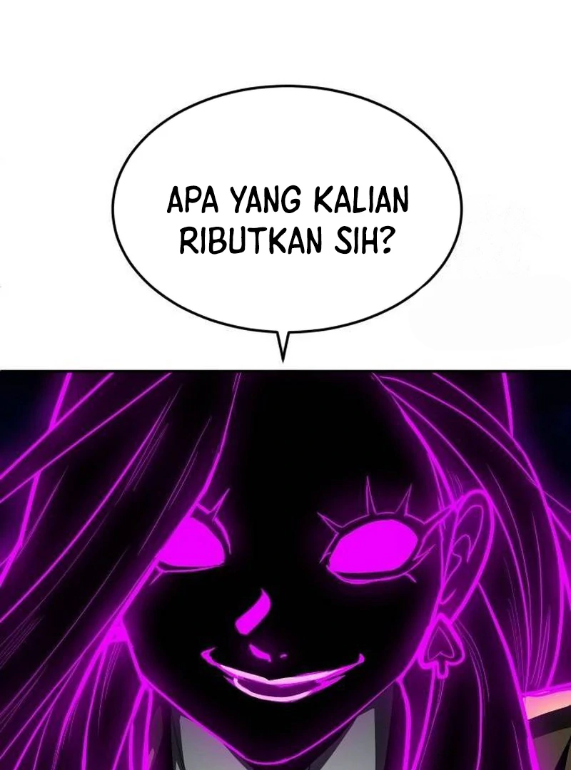 Plaything Chapter 45 - halaman 50