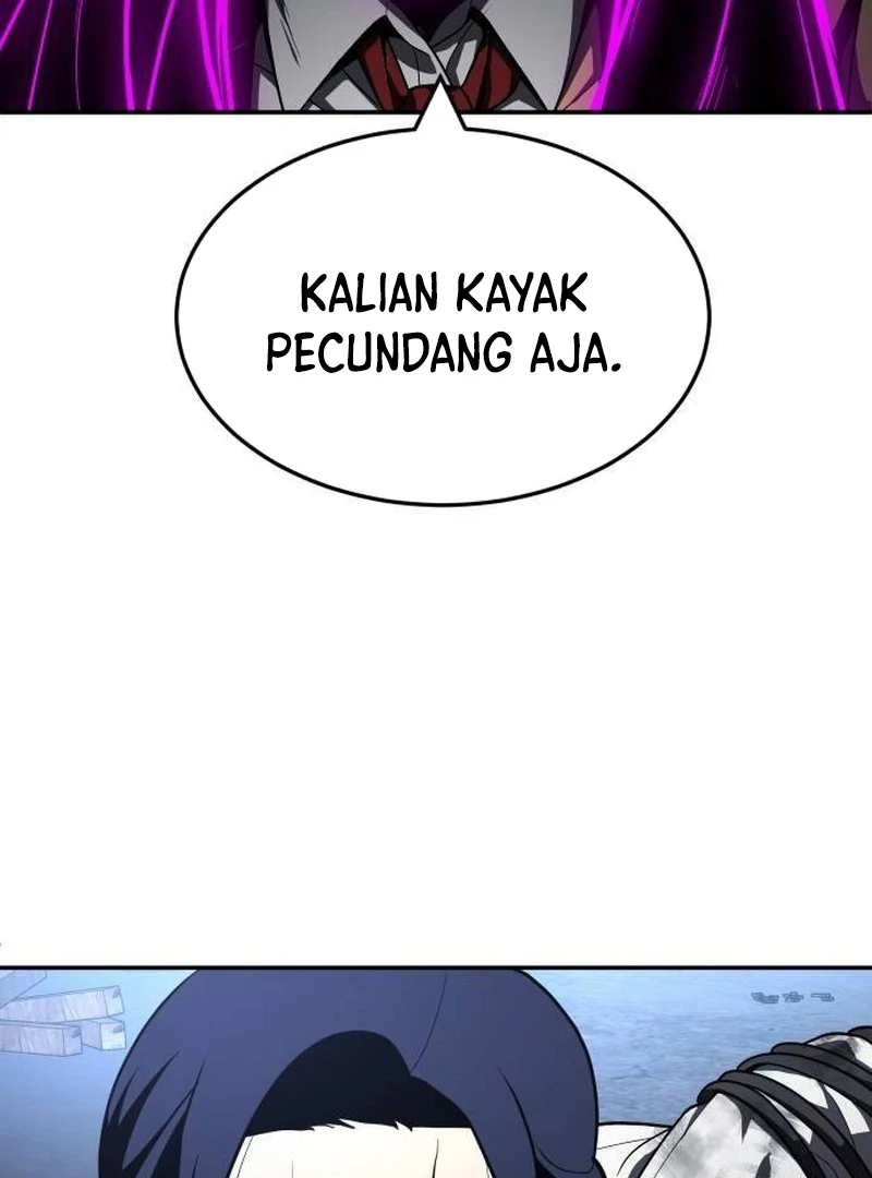 Plaything Chapter 45 - halaman 51