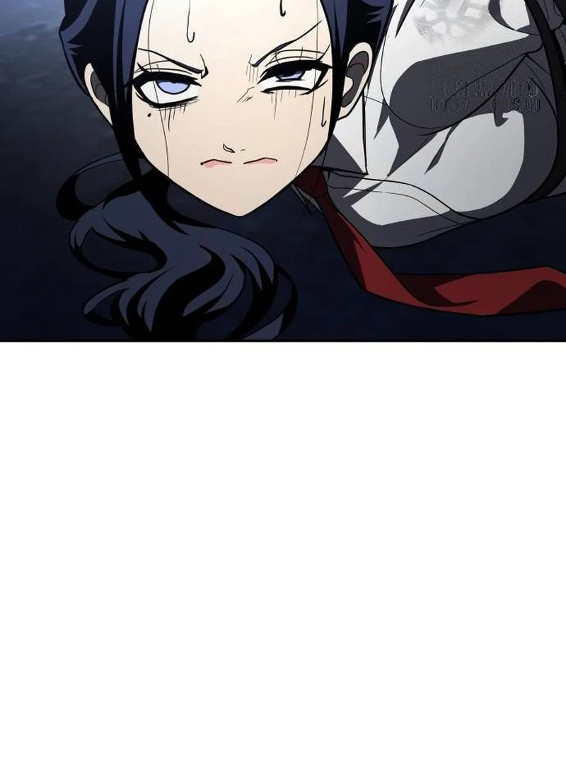 Plaything Chapter 45 - halaman 52