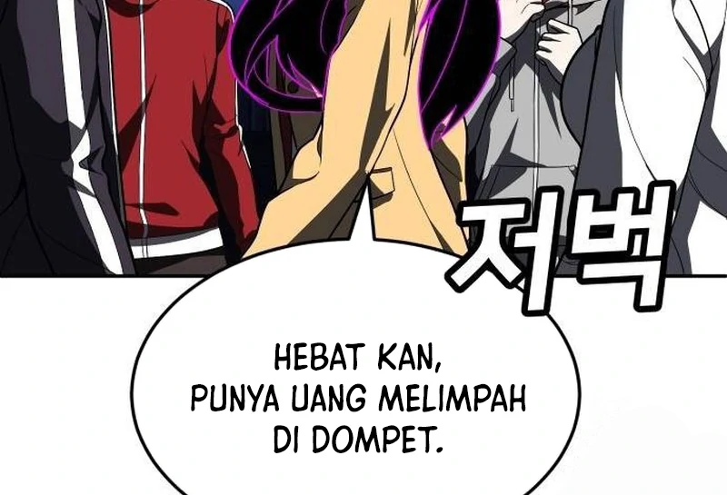 Plaything Chapter 45 - halaman 55