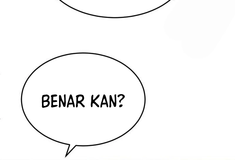 Plaything Chapter 45 - halaman 56