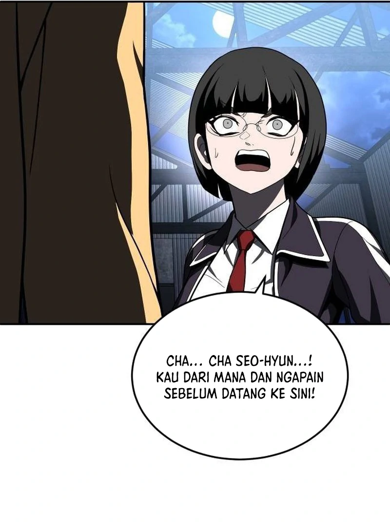 Plaything Chapter 45 - halaman 57