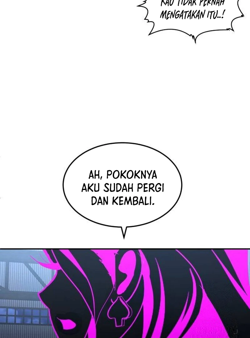 Plaything Chapter 45 - halaman 59