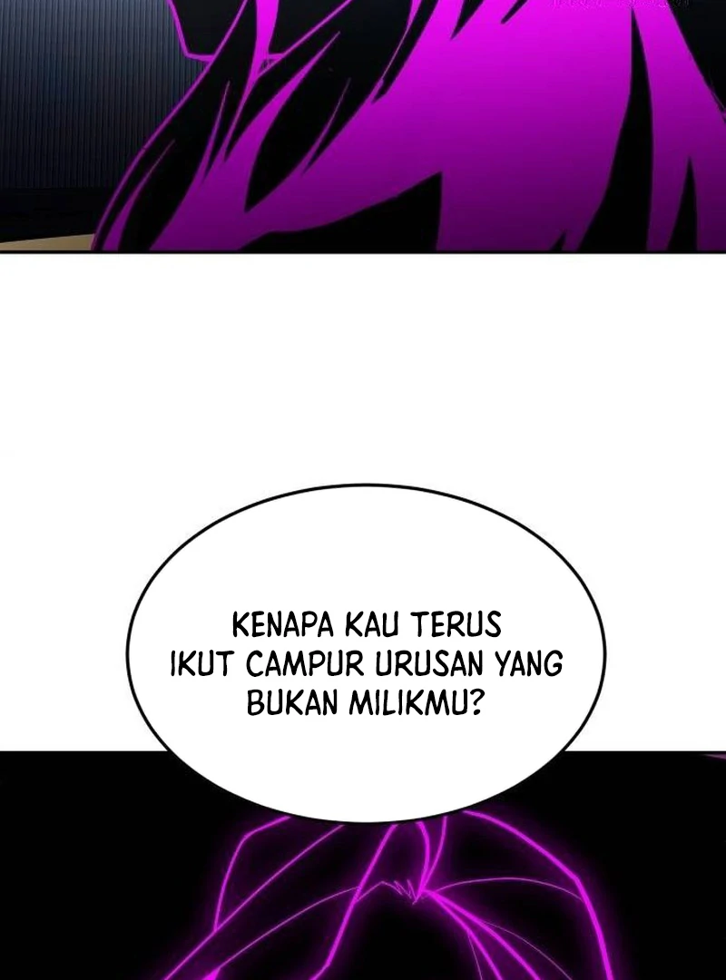 Plaything Chapter 45 - halaman 60
