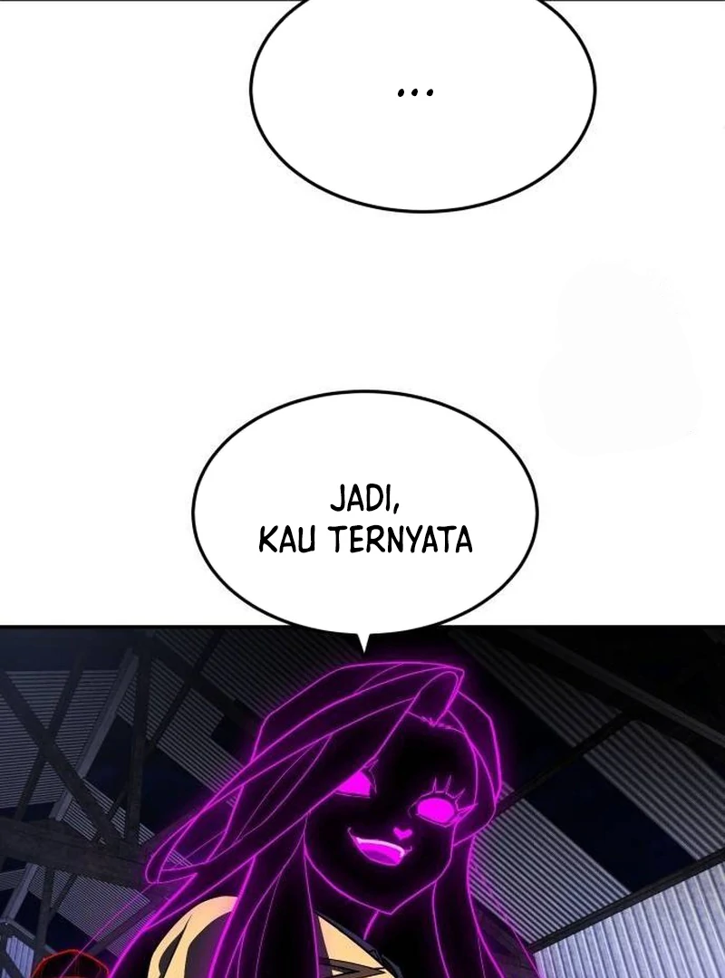 Plaything Chapter 45 - halaman 63