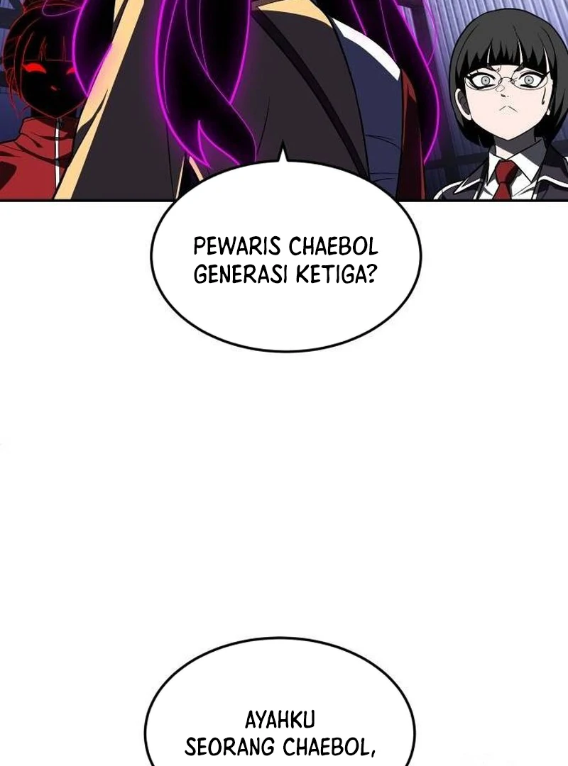 Plaything Chapter 45 - halaman 64