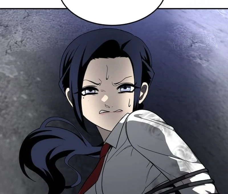 Plaything Chapter 45 - halaman 65