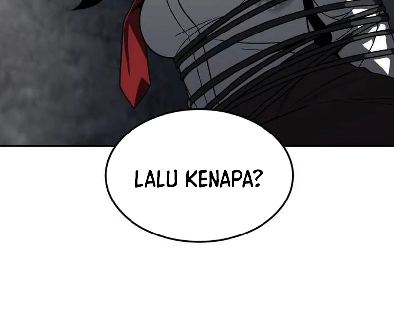 Plaything Chapter 45 - halaman 66
