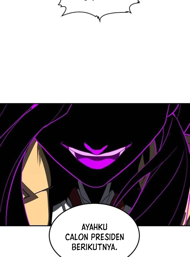 Plaything Chapter 45 - halaman 68